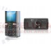 CELULAR SONY ERICSSON K850 CYBER SHOT USADO